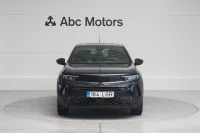 Opel Mokka - 1.2 96kW thumbnail