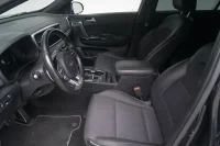 Kia Sportage - 1.6 100kW thumbnail