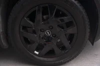 Opel Mokka - 1.2 96kW thumbnail
