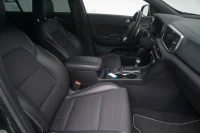 Kia Sportage - 1.6 100kW thumbnail