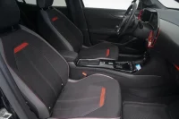 Opel Mokka - 1.2 96kW thumbnail
