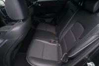 Kia Sportage - 1.6 100kW thumbnail