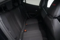 Opel Mokka - 1.2 96kW thumbnail
