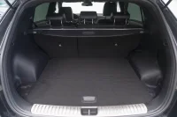 Kia Sportage - 1.6 100kW thumbnail