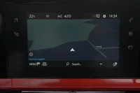 Opel Mokka - 1.2 96kW thumbnail