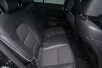 Kia Sportage - 1.6 100kW thumbnail