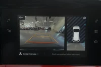 Opel Mokka - 1.2 96kW thumbnail