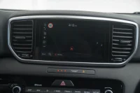 Kia Sportage - 1.6 100kW thumbnail
