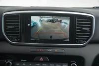 Kia Sportage - 1.6 100kW thumbnail