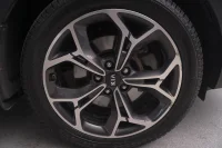 Kia Sportage - 1.6 100kW thumbnail