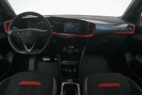 Opel Mokka - 1.2 96kW thumbnail