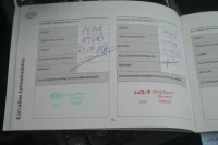 Kia Sportage - 1.6 100kW thumbnail