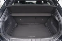 Opel Mokka - 1.2 96kW thumbnail