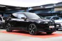 BMW iX 0.0 240kW thumbnail
