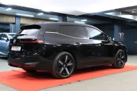 BMW iX 0.0 240kW thumbnail