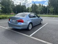 BMW 318 2.0 105kW thumbnail