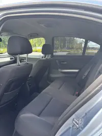 BMW 318 2.0 105kW thumbnail