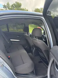 BMW 318 2.0 105kW thumbnail