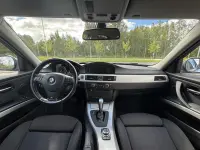 BMW 318 2.0 105kW thumbnail