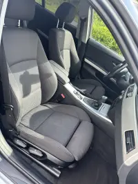 BMW 318 2.0 105kW thumbnail