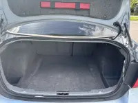 BMW 318 2.0 105kW thumbnail