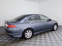 Honda Accord 2.4 141kW thumbnail
