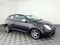 Alfa Romeo Mito 1.2 62kW thumbnail