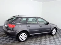 Audi A3 1.6 75kW thumbnail