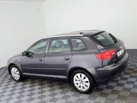 Audi A3 1.6 75kW thumbnail