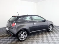 Alfa Romeo Mito 1.2 62kW thumbnail