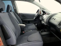 Honda Jazz 1.3 61kW thumbnail