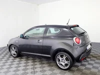 Alfa Romeo Mito 1.2 62kW thumbnail