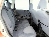 Honda Jazz 1.3 61kW thumbnail