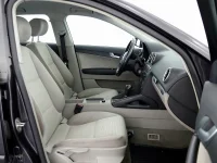 Audi A3 1.6 75kW thumbnail