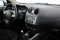 Alfa Romeo Mito 1.2 62kW thumbnail
