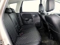 Nissan Note 1.4 65kW thumbnail