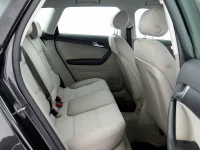Audi A3 1.6 75kW thumbnail