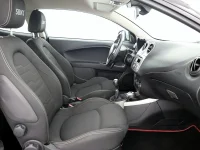 Alfa Romeo Mito 1.2 62kW thumbnail