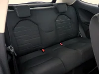 Alfa Romeo Mito 1.2 62kW thumbnail