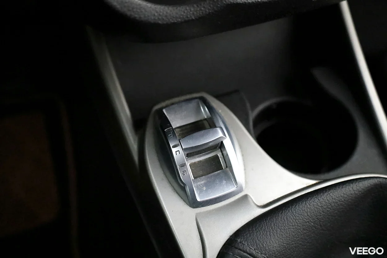 Alfa Romeo Mito 1.2 62kW