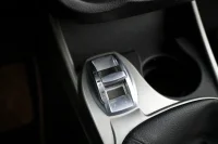 Alfa Romeo Mito 1.2 62kW thumbnail