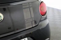Alfa Romeo Mito 1.2 62kW thumbnail