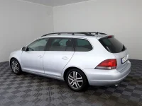 Volkswagen Golf 1.4 90kW thumbnail