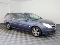 Opel Vectra 1.9 88kW thumbnail