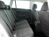 Volkswagen Golf 1.4 90kW thumbnail