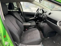 Mazda 2 1.3 63kW thumbnail