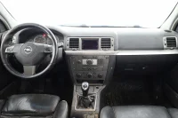 Opel Vectra 1.9 88kW thumbnail