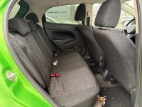 Mazda 2 1.3 63kW thumbnail