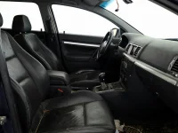 Opel Vectra 1.9 88kW thumbnail