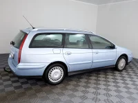Citroen C5 2.9 152kW thumbnail